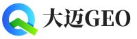 通河县大迈GEO
